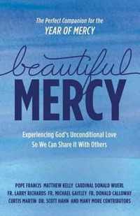 Beautiful Mercy