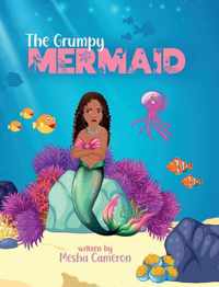 The Grumpy Mermaid