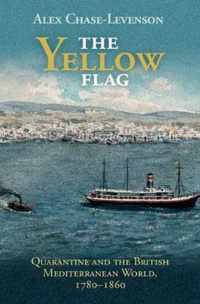 The Yellow Flag