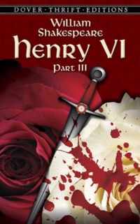 Henry VI