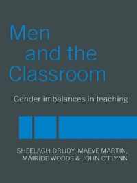 Men and the Classroom