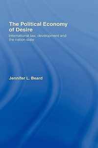 The Political Economy of Desire