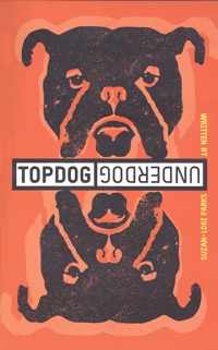 Topdog/Underdog