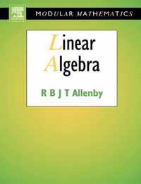 Linear Algebra