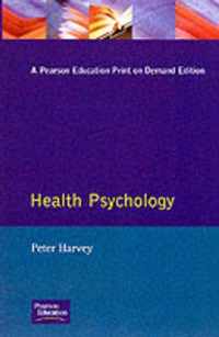 Health Psychology