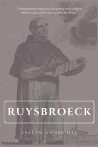 Ruysbroeck