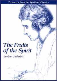 Fruits of the Spirit