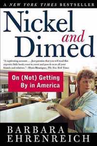 Nickel and Dimed