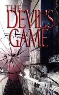 The Devil's Game