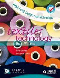 AQA GCSE Design and Technology