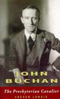 John Buchan