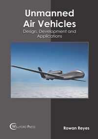 Unmanned Air Vehicles