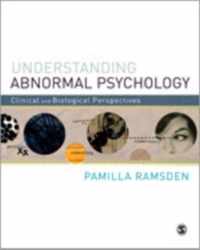 Understanding Abnormal Psychology