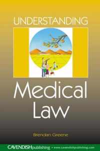 Understanding Medical Law