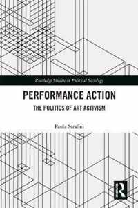 Performance Action