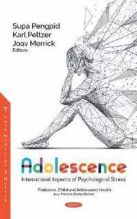 Adolescence