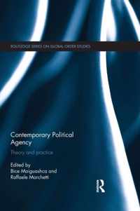 Contemporary Political Agency