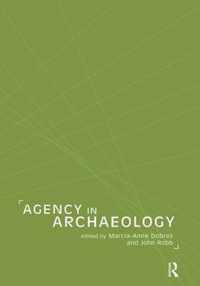 Agency in Archaeology