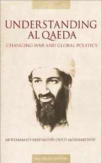 Understanding Al Qaeda