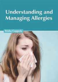 Understanding and Managing Allergies