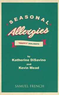 Seasonal Allergies