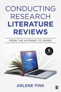 Conducting Research Literature Reviews