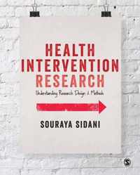 Health Intervention Research