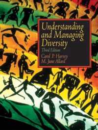 Understanding And Managing Diversity