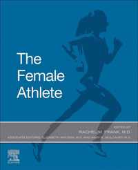 The Female Athlete