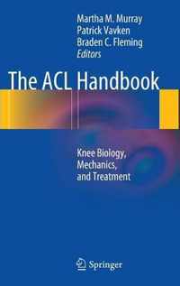 The ACL Handbook