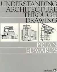 Understanding Architecture Through Drawing