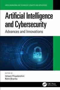 Artificial Intelligence and Cybersecurity