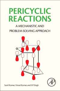 Pericyclic Reactions