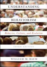 Understanding Behaviorism