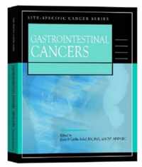 Gastrointestinal Cancers