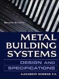 Metal Building Systems