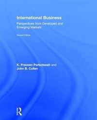 International Business