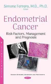 Endometrial Cancer