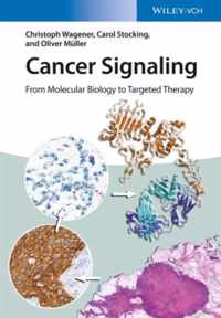 Cancer Signaling