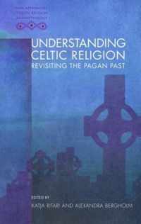 Understanding Celtic Religion