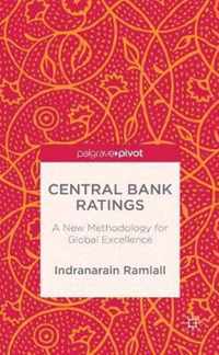 Central Bank Ratings