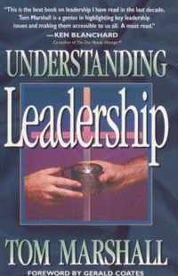 Understanding Leadership