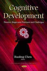 Cognitive Development