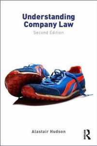 Understanding Company Law