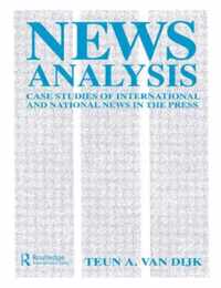 News Analysis