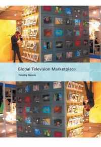 Global Television Marketplace