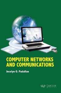 Computer Networks and Communications