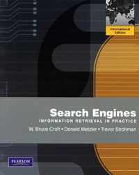 Search Engines