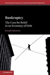 Bankruptcy