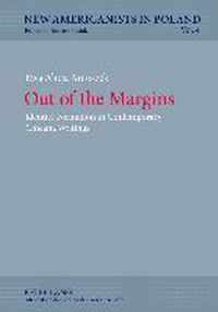 Out of the Margins